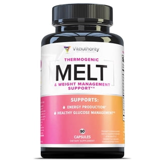 peptide dosing chart tirzepatide Tirzepatide Dosage Guide and Chart for Weight Loss