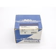 thumbnail image 1 of MELTRIC 22-34143 30A NSFS, 1 of 4