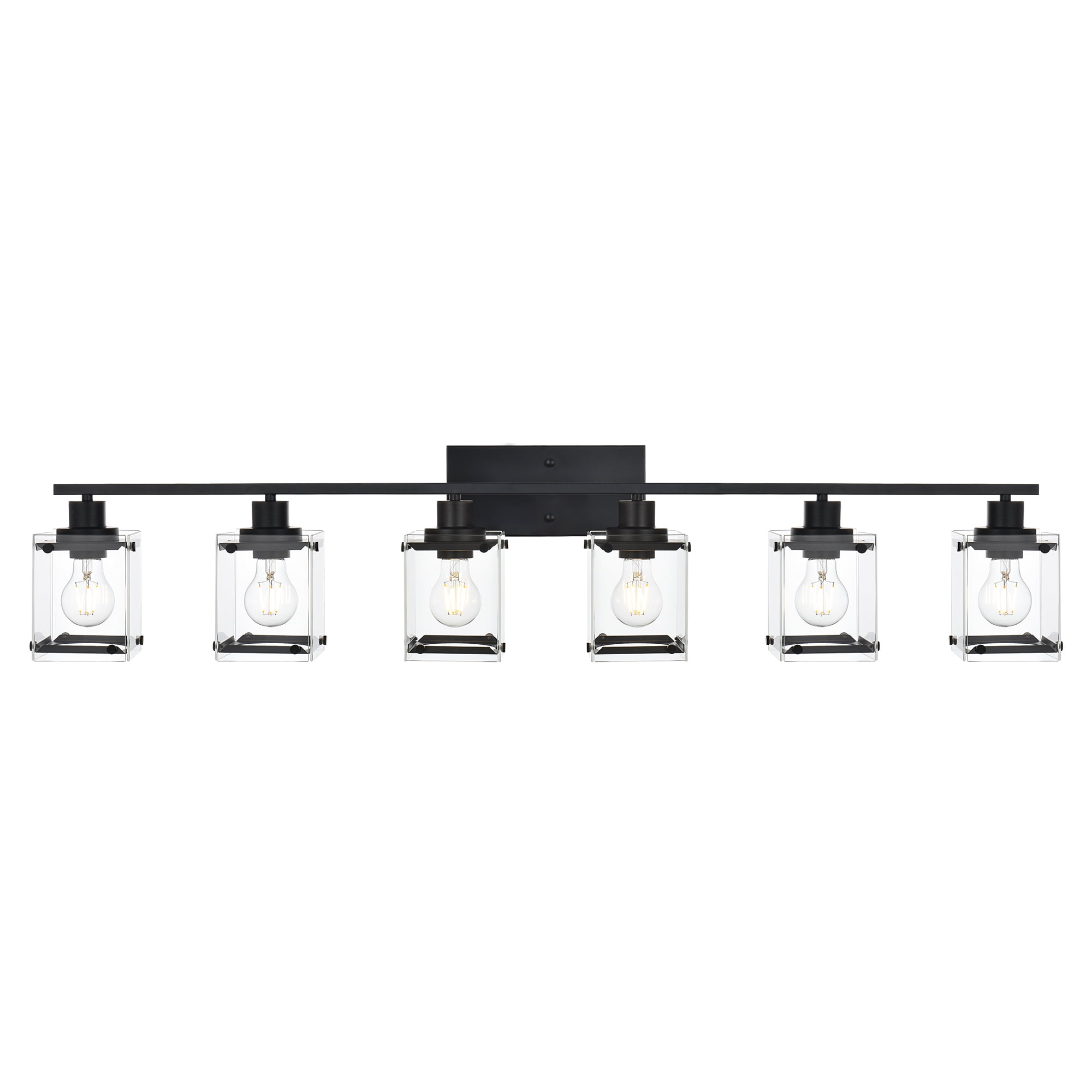 Melucee on sale vanity lighting