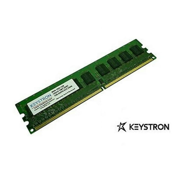 MEM-1900-1GB COMPATIBLE DRAM MEMORY UPGRADE FOR CISCO ROUTER 1941 1941W ISR
