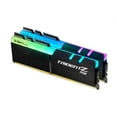 thumbnail image 1 of G Skill F4-2400C15D-32GTZRX Memory 2 x 16 GB, 1 of 4