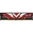 thumbnail image 1 of MEM 2*8G|TEAM TTZD416G3200HC20DC01, 1 of 3