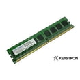 thumbnail image 1 of MEM-2900-512U1GB 512MB Compatible Dram Memory For Cisco 2901 2911 2921 Router, 1 of 1