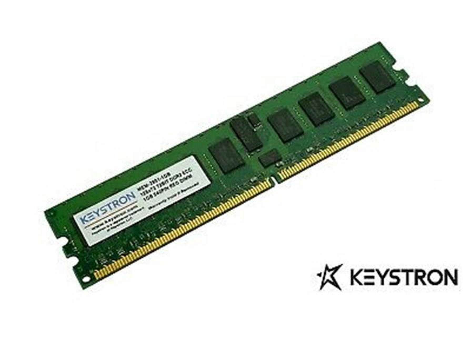 1861 Router Mirilla Digital Puerta Módulo De Memoria 256MB Para Router Cisco 1841 Y ...