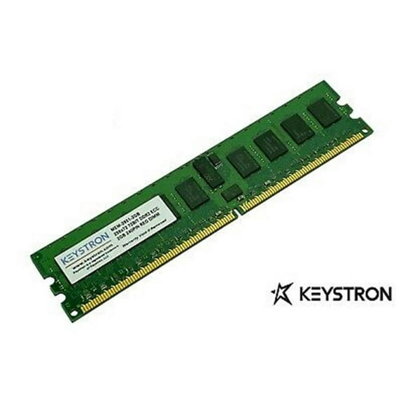 MEM-2951-512U2GB= 2GB 3rd PARTY DRAM MEMORY UPGRADE FOR CISCO 2951 ROUTER ISR