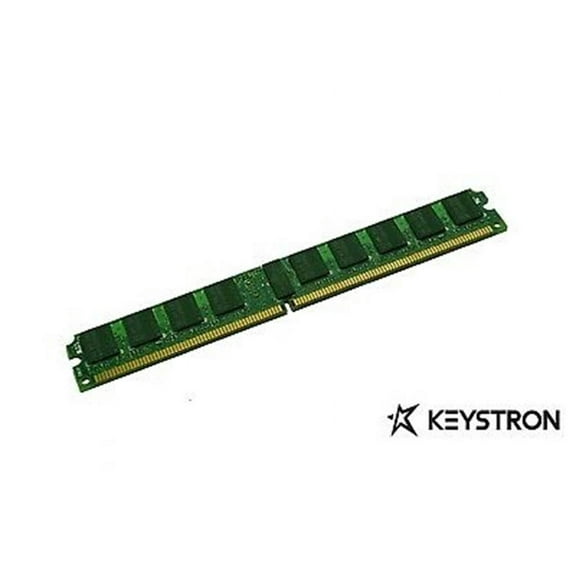 MEM-3900-1GB 1GB Compatible Dram Memory Upgrade for Cisco Series 3925 3945