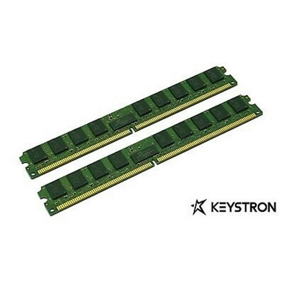 MEM-3900-1GU4GB 4GB Compatible Dram Memory Upgrade for Cisco 3925-3945e ISR