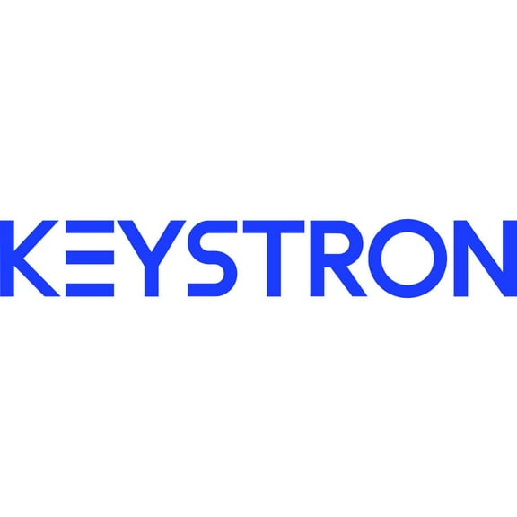 MEM-4400-8G= (1x8GB) 8GB Memory Module Upgrade For Cisco ISR 4400, 4431, 4451 ISR by Keystron