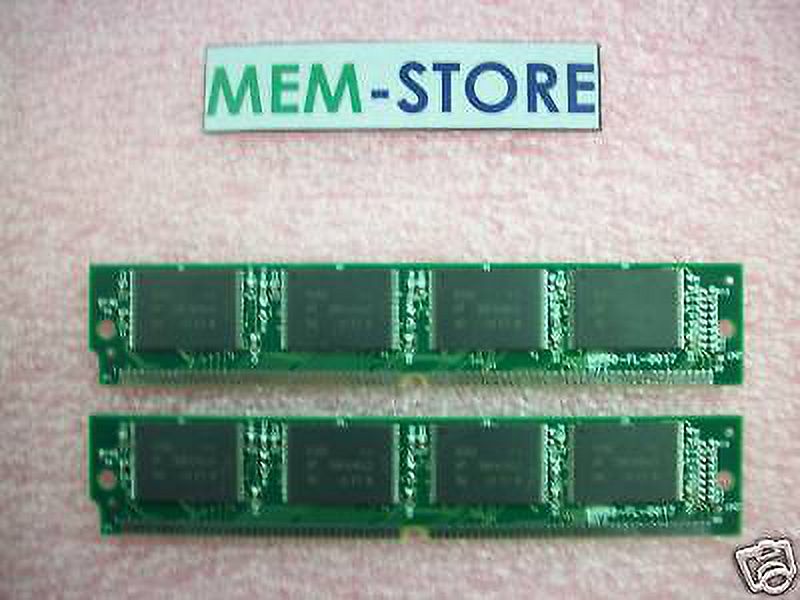 MEM-64F-AS54HPX 64MB Memory for Cisco AS5400HPX (3rd Party) - Walmart.com