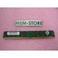 thumbnail image 1 of MEM-DR416L-CV02-EU26 16GB DDR4 2666MHz VLP ECC UDIMM Memory Super Mirco Servers, 1 of 1