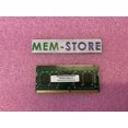 thumbnail image 1 of MEM-DR440L-SL01-SO26-MB 4GB DDR4-2666 SODIMM RAM Memory Motherboard MBD-X11SCV-L (3rd Party), 1 of 1