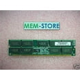 thumbnail image 1 of MEM-GRP-256 256MB RAM Memory for Cisco 12000 GRP-B (3rd Party), 1 of 1