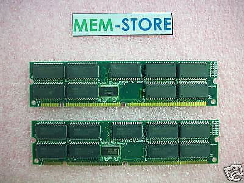 MEM-GRP/LC-256 RAM Memory kit for Cisco 12000 GRP (3rd Party) - Walmart.com