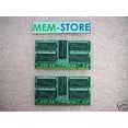 thumbnail image 1 of MEM-NPE-G1-1GB 2x512MB memory 4 Cisco 7200 NPE-G1 New (3rd Party), 1 of 1