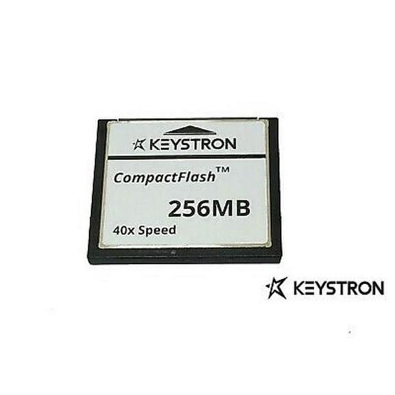 MEM-NPE-G1-FLD256 256MB FLASH MEMORY for CISCO NPE G1