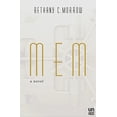 thumbnail image 1 of Pre-Owned Mem (Hardcover) 1944700552 9781944700553, 1 of 1