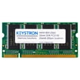 thumbnail image 1 of MEM180X-256D 256MB DRAM Memory for Cisco Router 1801, 1802, 1803, 1 of 1