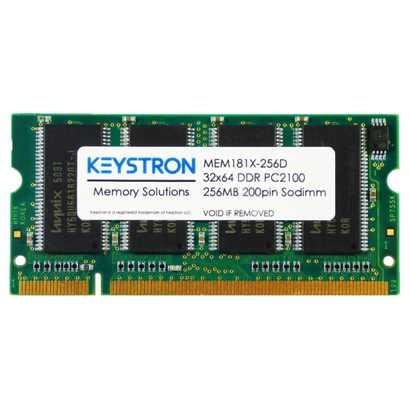 MEM181X-256D 256MB DRAM Memory for Cisco Router 1811 1812