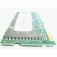 thumbnail image 1 of MEM1841-128D= 128MB DRAM MAIN MEMORY FOR CISCO ROUTER 1841 ROUTER, 1 of 1