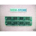 thumbnail image 1 of MEM3600-8U32FS 32MB Flash Memory Cisco 3620 3640 3661 (3rd Party), 1 of 1