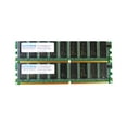 thumbnail image 1 of MEM3800-256U1024D 2x512MB 1GB dram + MEM3800-512CF flash Max memory Kit for Cisco 3825 3845 Routers, 1 of 1
