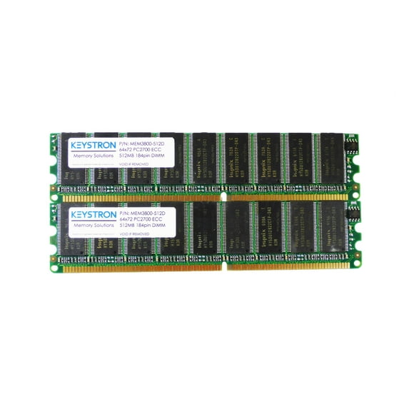 MEM3800-256U1024D 2x512MB 1GB dram + MEM3800-512CF flash Max memory Kit for Cisco 3825 3845 Routers