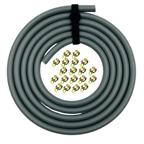 MEM3800-512D 512MB DRAM MEMORY UPGRADE FOR CISCO ROUTER 3825 3800 3845