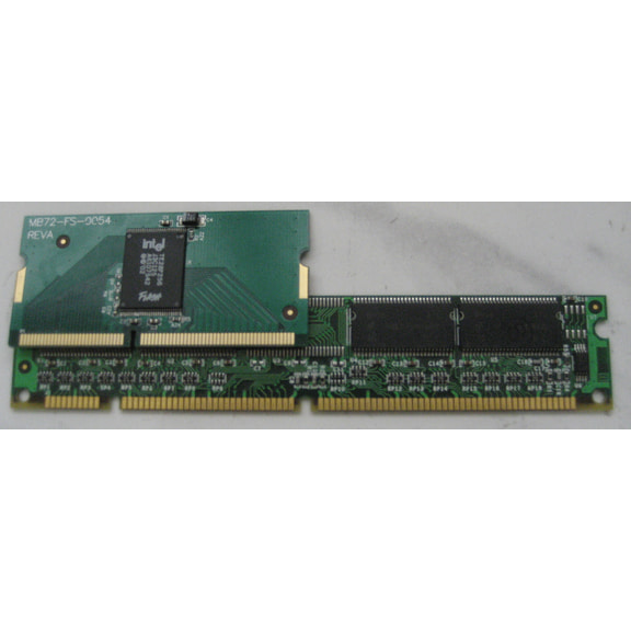 MEM870-128D + MEM870-32F Memory Kit for Cisco 851 857 871 876 877 878 Router