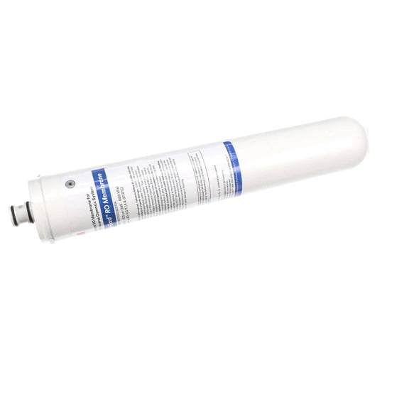 MEMBRANE,FLASHGARD SERVICE ROS 169742 - Genuine OEM Replacement Part