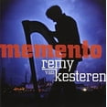 thumbnail image 1 of MEMENTO, 1 of 1