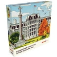 thumbnail image 1 of MEMO GAMES Eisenhower Executive Office Building - Jigsaw Puzzle 500 Pieces for Adults and Families - Washington, D.C. Sights, 15.8 x 19.7 inches, 1 of 5