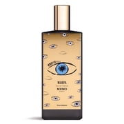 عطر مارفا من ميمو باريس 2.5 أونصة بخاخ ماء عطر للنساء