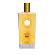 Memo Paris Unisex Shams Oud EDP 2.5 oz Fragrances 3700458603088
