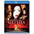 thumbnail image 1 of MEMOIRS OF A GEISHA [BLU-RAY] [CANADIAN], 1 of 10