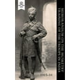 thumbnail image 1 of MEMORANDUM ON THE MUSKETRY TRAINING OF THE TROOPS IN INDIA 1915-16, 1 of 1