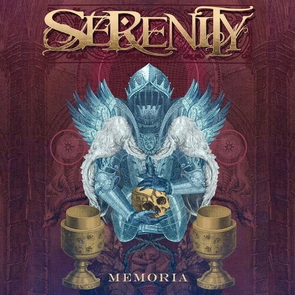 MEMORIA - LIVE (DVD), Napalm, Music & Performance