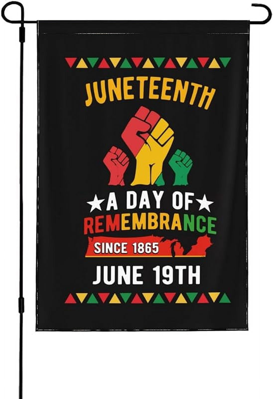 MEMORIAL DAY Flag Memorial day decorations Decor Flags for Outside 12