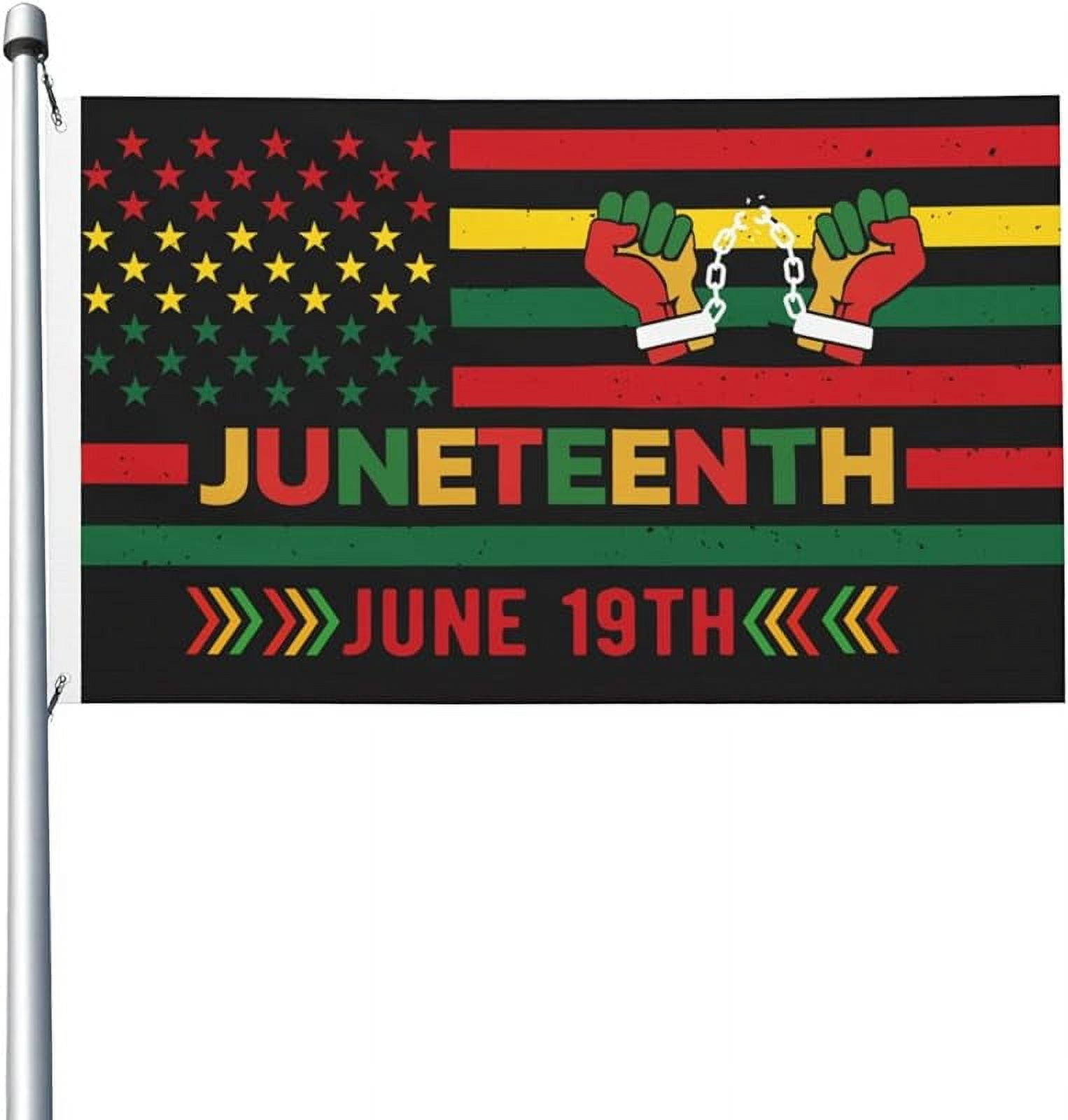 MEMORIAL DAY Flag Memorial day decorations Decor Flags for Outside 12