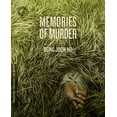 thumbnail image 1 of Memories of Murder (Criterion Collection), 1 of 3