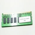 thumbnail image 1 of MEMORY BAY AVF6451U64F9333GX-SAXP (2) 4GB RAM Memory Modules PC310600, 1 of 1
