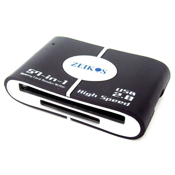 MEMORY CARD READER CANON POWERSHOT ELPH 130 115 IS
