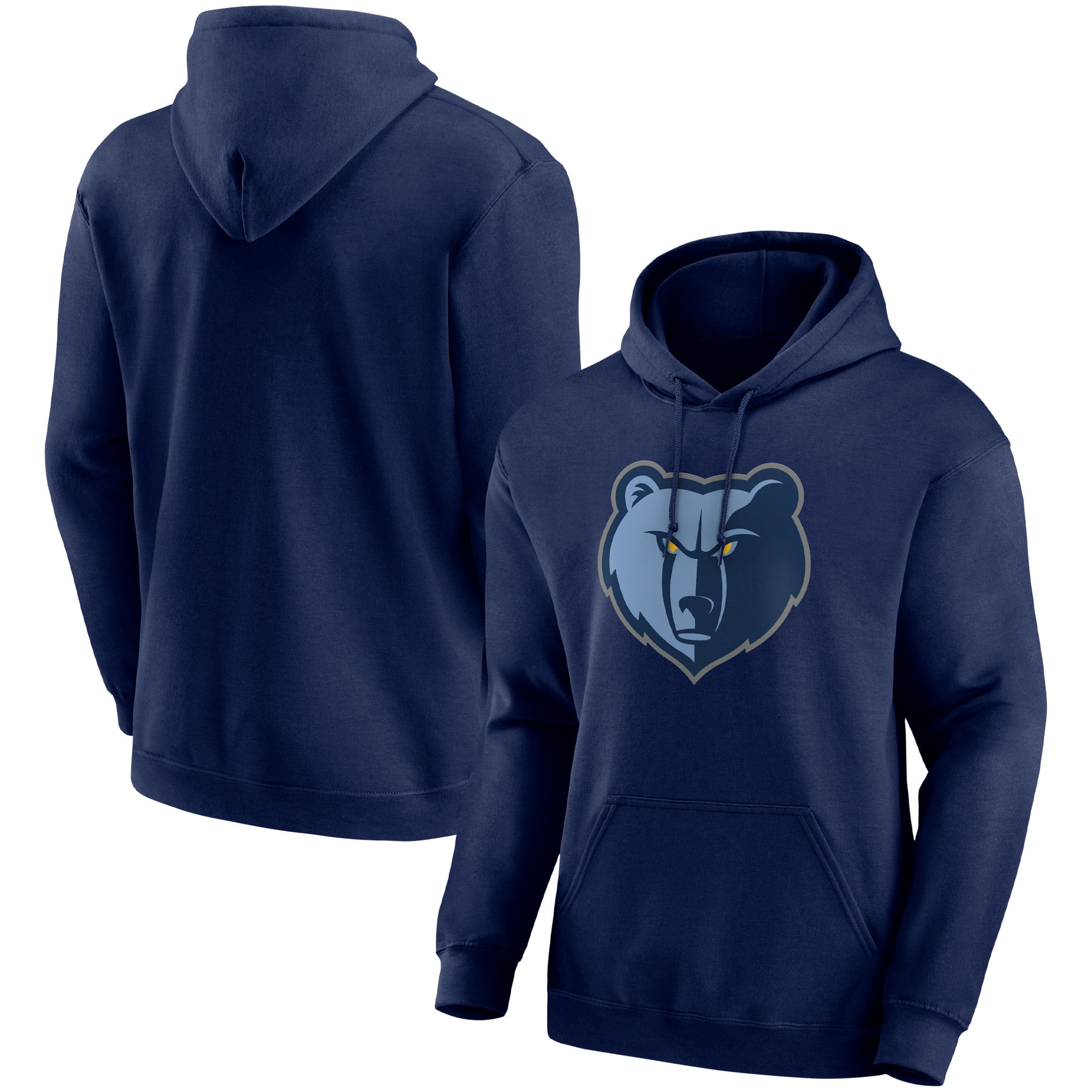 memphis grizzlies nike shoes