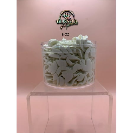 MEN Blissful Butterz Originals Inspired Shea Butter