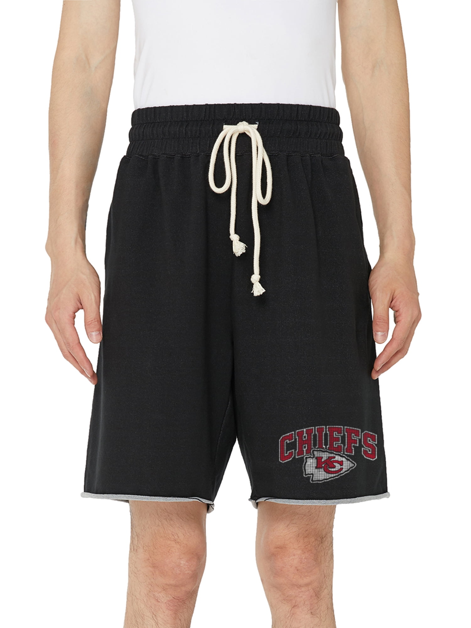 MEN CHC Clr TRI Casual SHT