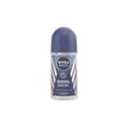 thumbnail image 1 of MEN COOL KICK deo roll-on 50 ml, 1 of 2
