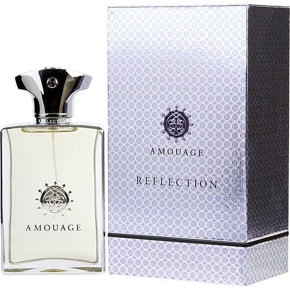 Amouage Cologne for Men in Fragrances - Walmart.com Amouage Cologne for Men in Fragrances - Walmart.com