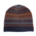 thumbnail image 1 of MEN HEAT RTNR HAT-DK SAPPHIRE, 1 of 1