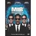 thumbnail image 1 of MEN IN BLACK 3 [DVD] [CANADIAN; BILINGUAL], 1 of 1