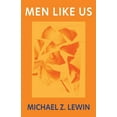 thumbnail image 1 of Men Like Us, 1 of 1