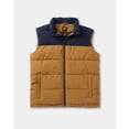 thumbnail image 1 of Arctic Zone Vest | CAT® WORKWEAR, 1 of 7
